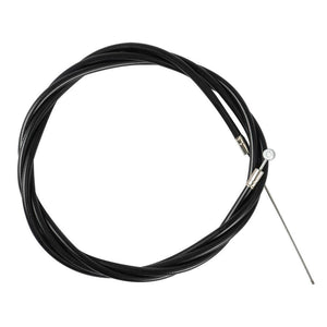 Fiido T1 Brake Cable-Electric Scooters London