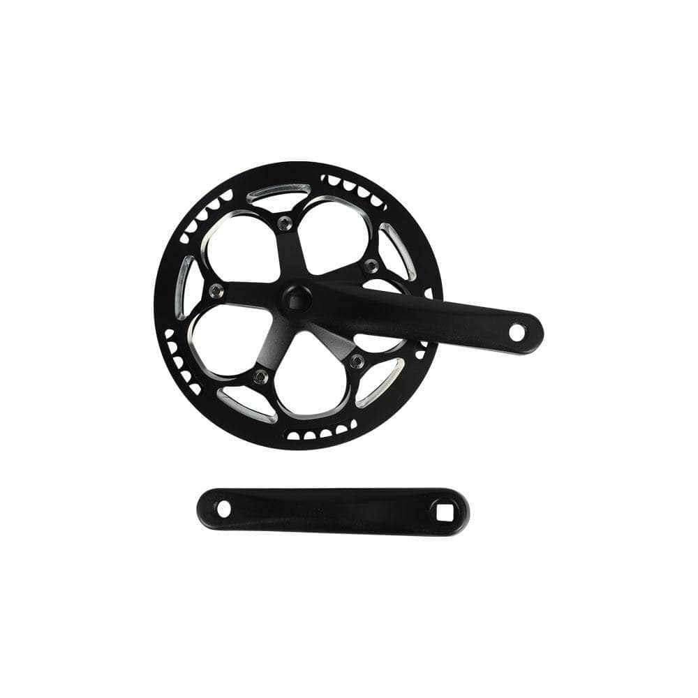 Fiido Electric Bike Chain Wheel Cranks for M1/M1 Pro/D11/T1-Electric Scooters London