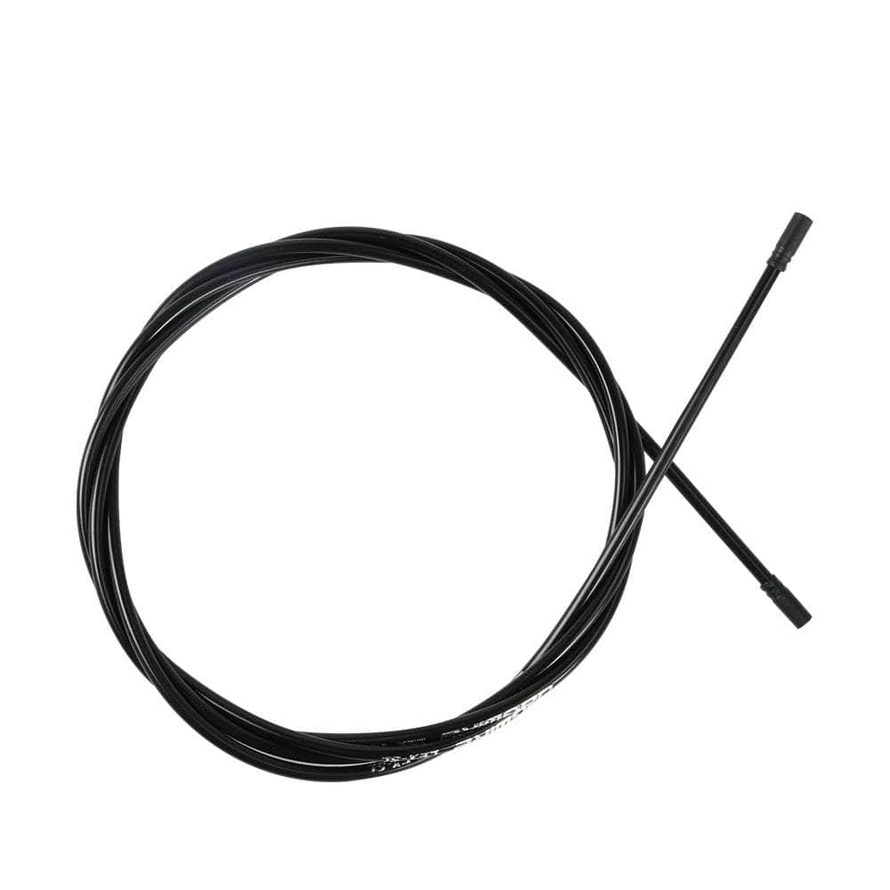 Fiido T1 Derailleur Cable-Electric Scooters London