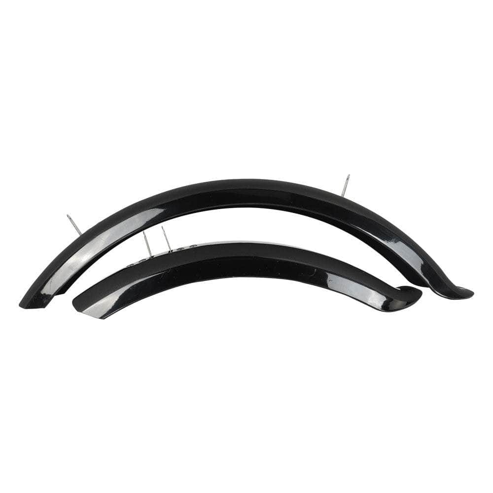 Fiido Electric Bike Fender for T1-Electric Scooters London