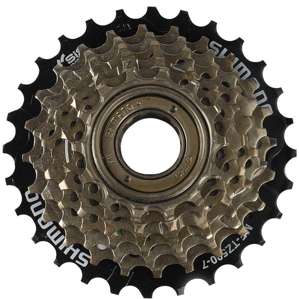 Fiido Electric Bike Freewheel for T1/X/D11/D21/M1/M1 Pro/M21