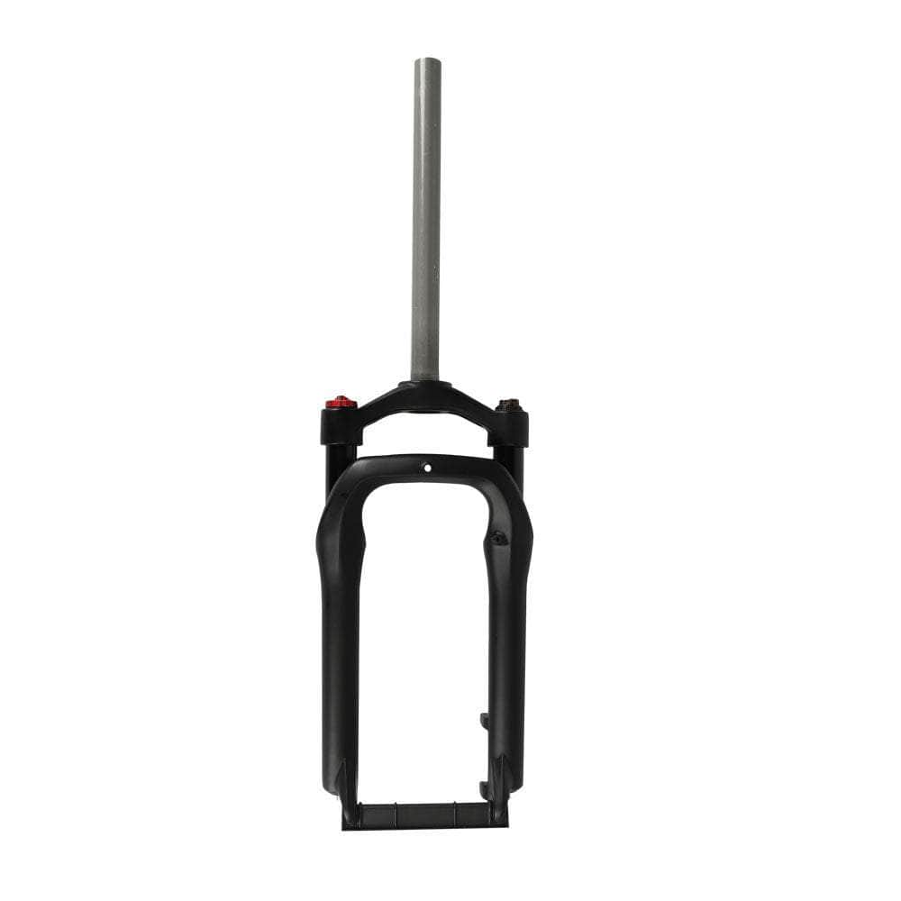 Fiido T1 Front Fork-Electric Scooters London