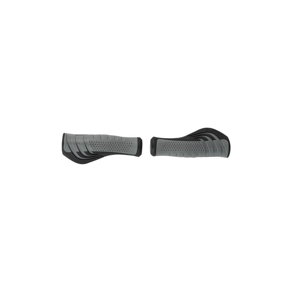 Fiido Electric Bike Headlebar Grips for T1-Electric Scooters London