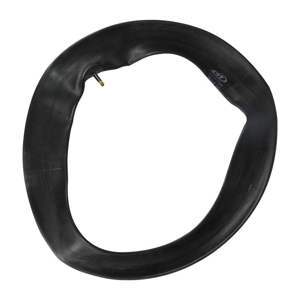 Fiido Electric Bike Inner Tube for T1/M1/M1 Pro/M21-Electric Scooters London