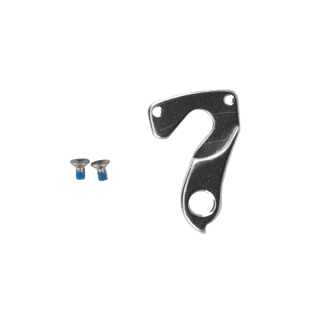 Fiido Electric Bike Derailleur Hanger for T1-Electric Scooters London