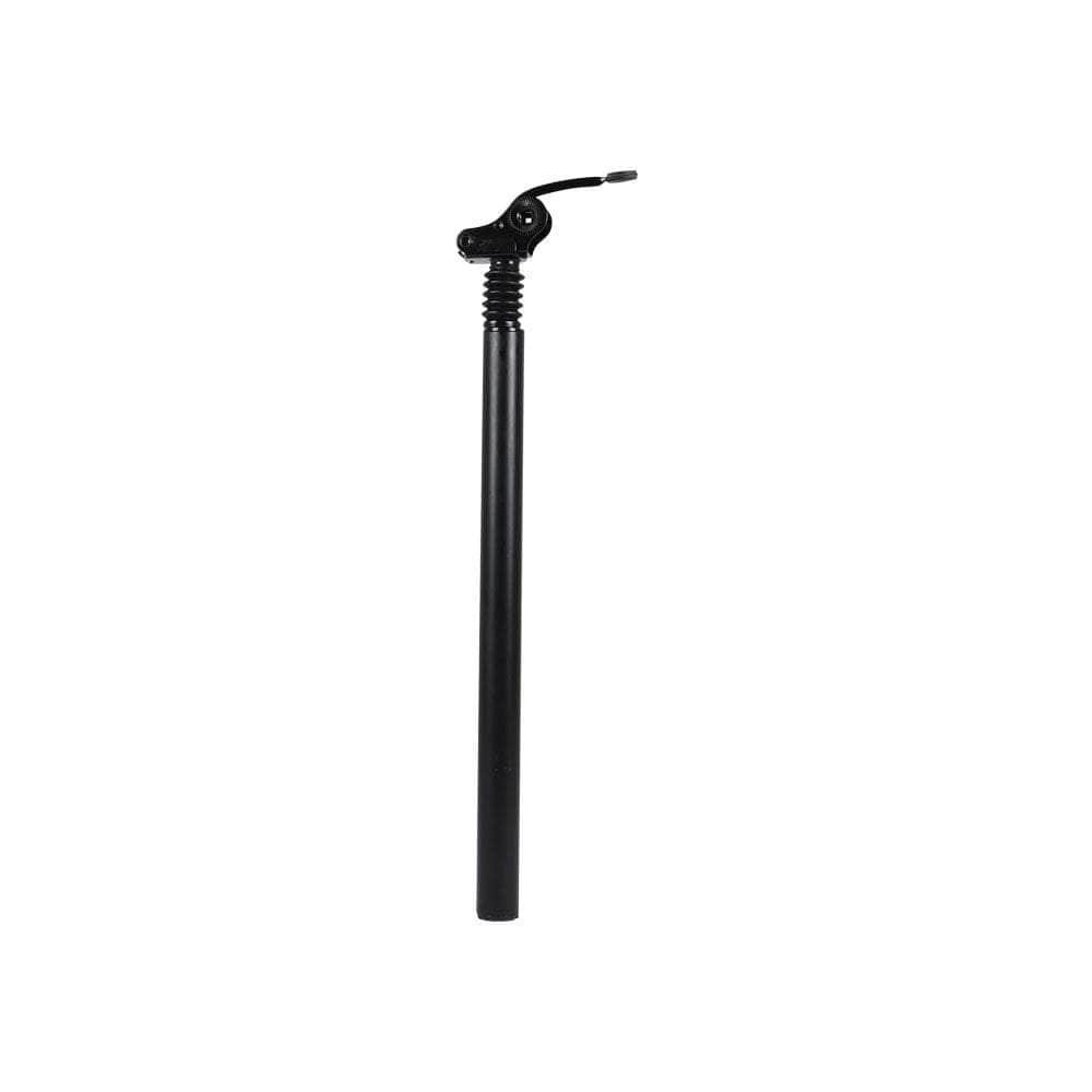 Fiido Seat Post for T1 Pro/T1/L3(S6)-Electric Scooters London