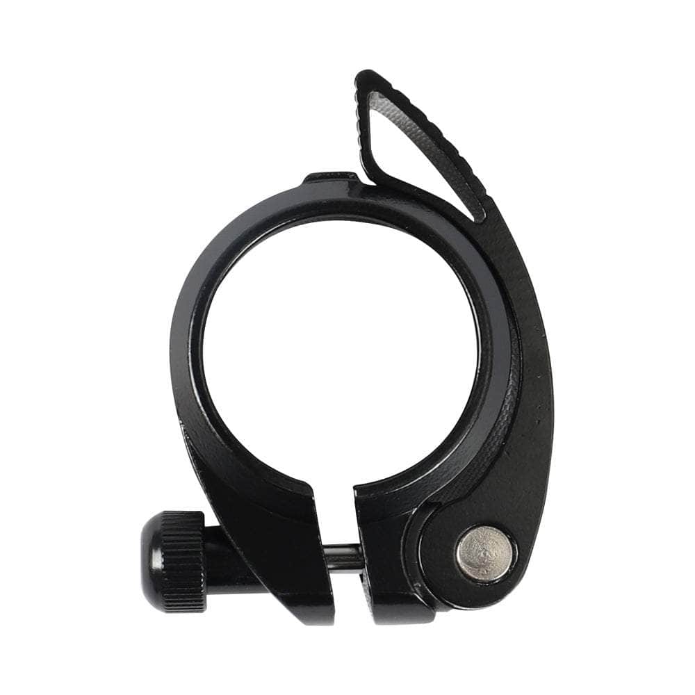 Fiido T1 Seat Post Clamp-Electric Scooters London
