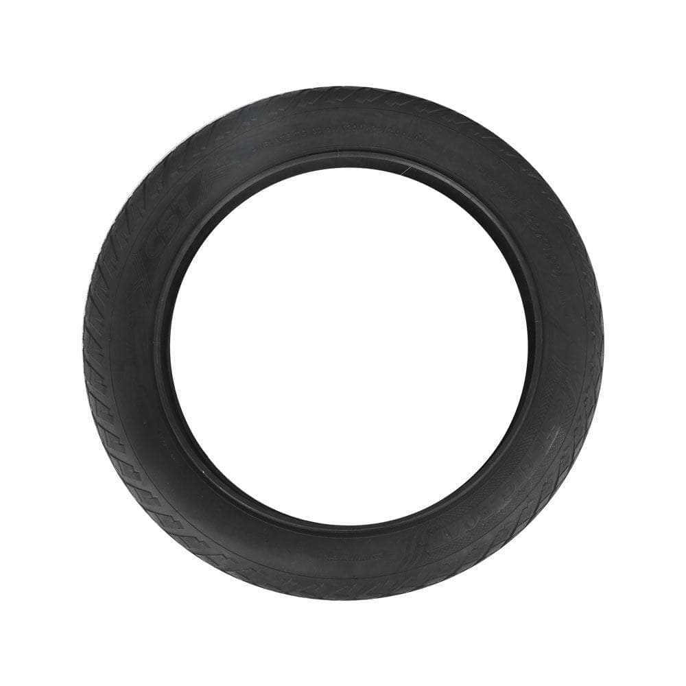 Fiido T1 Tyre-Electric Scooters London