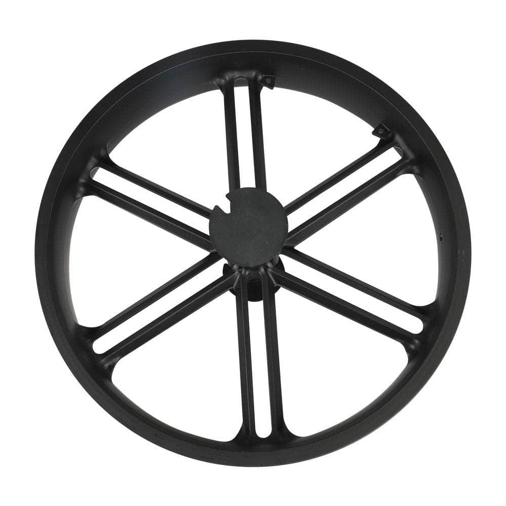 Fiido Electric Bike Wheel for T1-Electric Scooters London