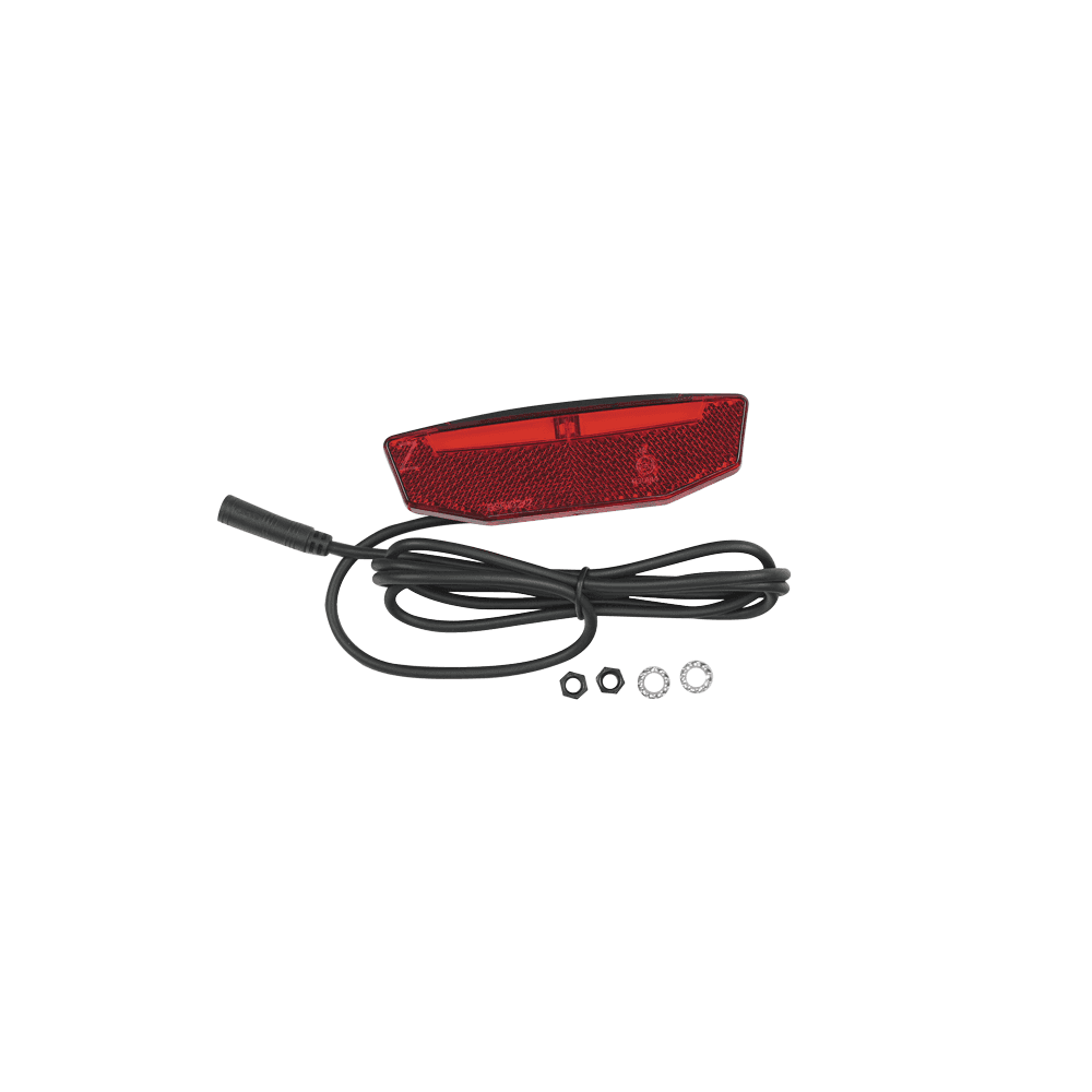Fiido Taillight for T2-Electric Scooters London