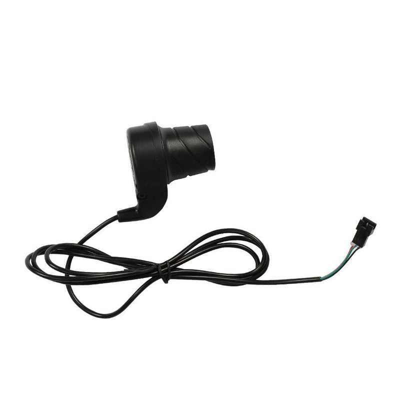 Fiido Accelerator for D3/D3S/D4S/D3 Pro-Electric Scooters London