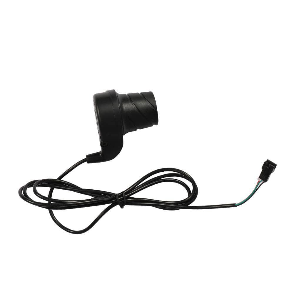 Fiido Accelerator for D3/D3S/D4S/D3 Pro-Electric Scooters London