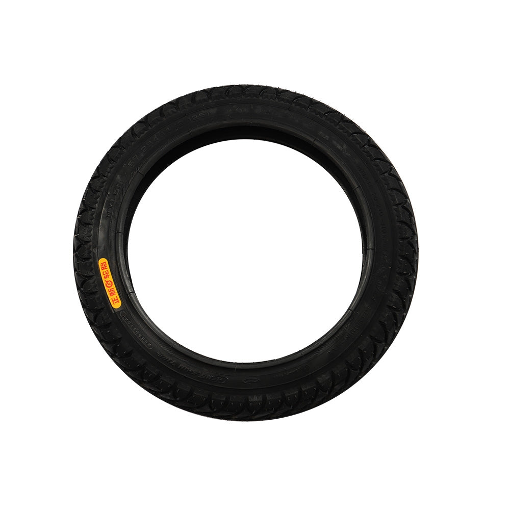 Fiido Outer Tyre for L3(S6)-Electric Scooters London