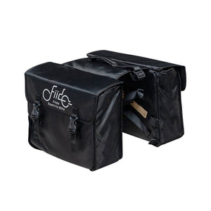 Fiido Pannier for Titan/Nomads-Electric Scooters London