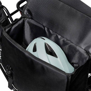 Fiido Pannier for Titan/Nomads-Electric Scooters London