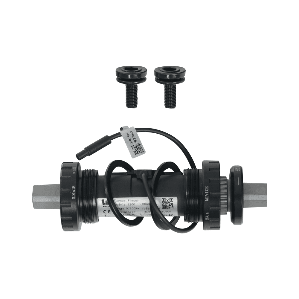 Fiido Torque sensor for Air-Electric Scooters London