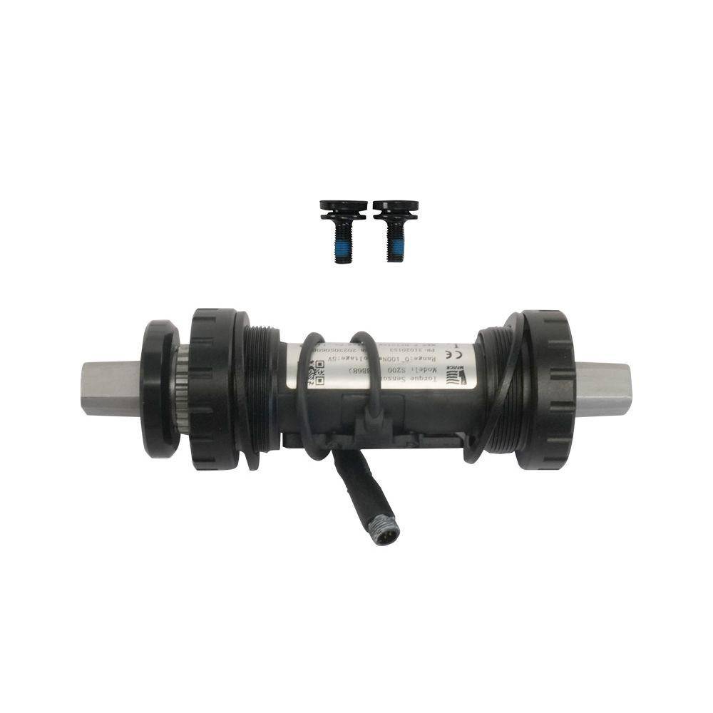Fiido Torque sensor for C21/C22-Electric Scooters London
