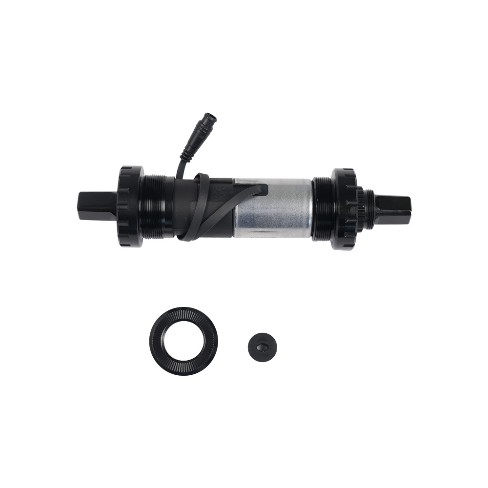 Fiido Torque Sensor for Titan-Electric Scooters London