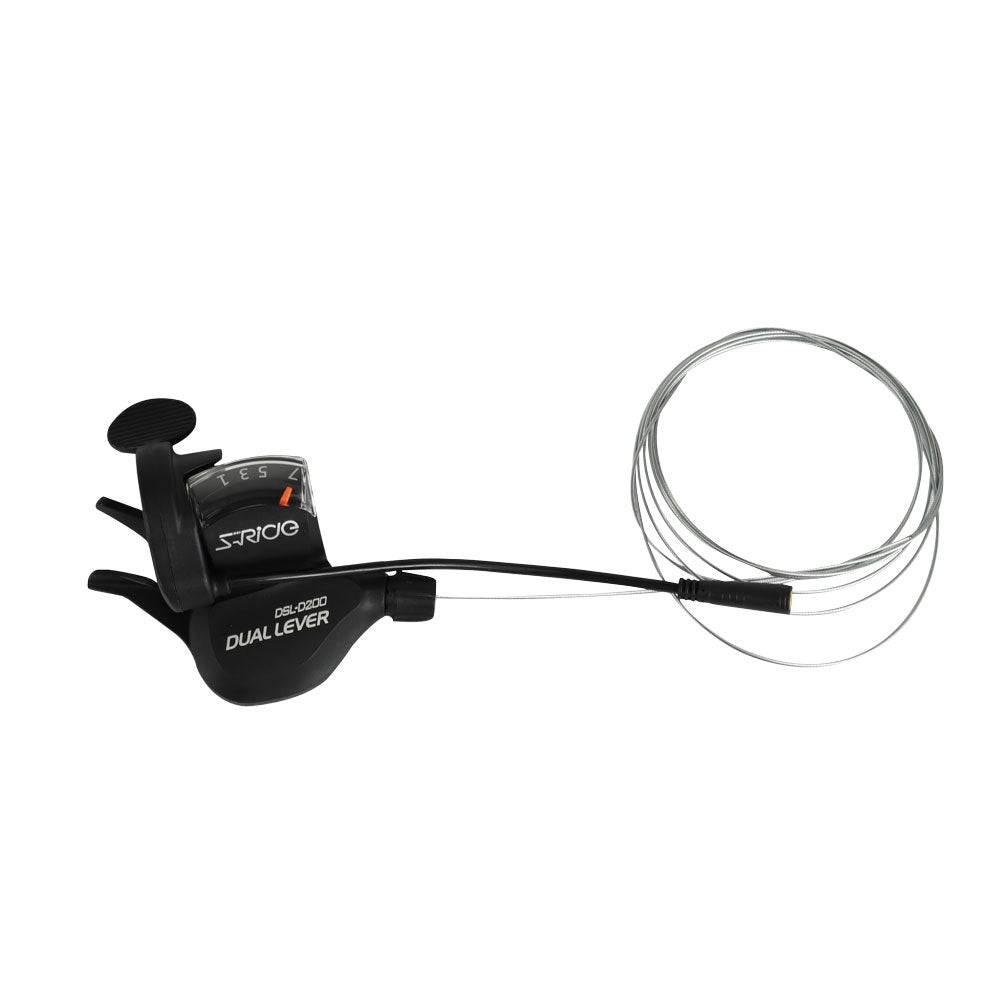 Fiido Trigger Shifter for T1-Electric Scooters London