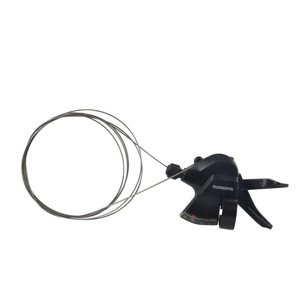Fiido Trigger Shifter for X-Electric Scooters London