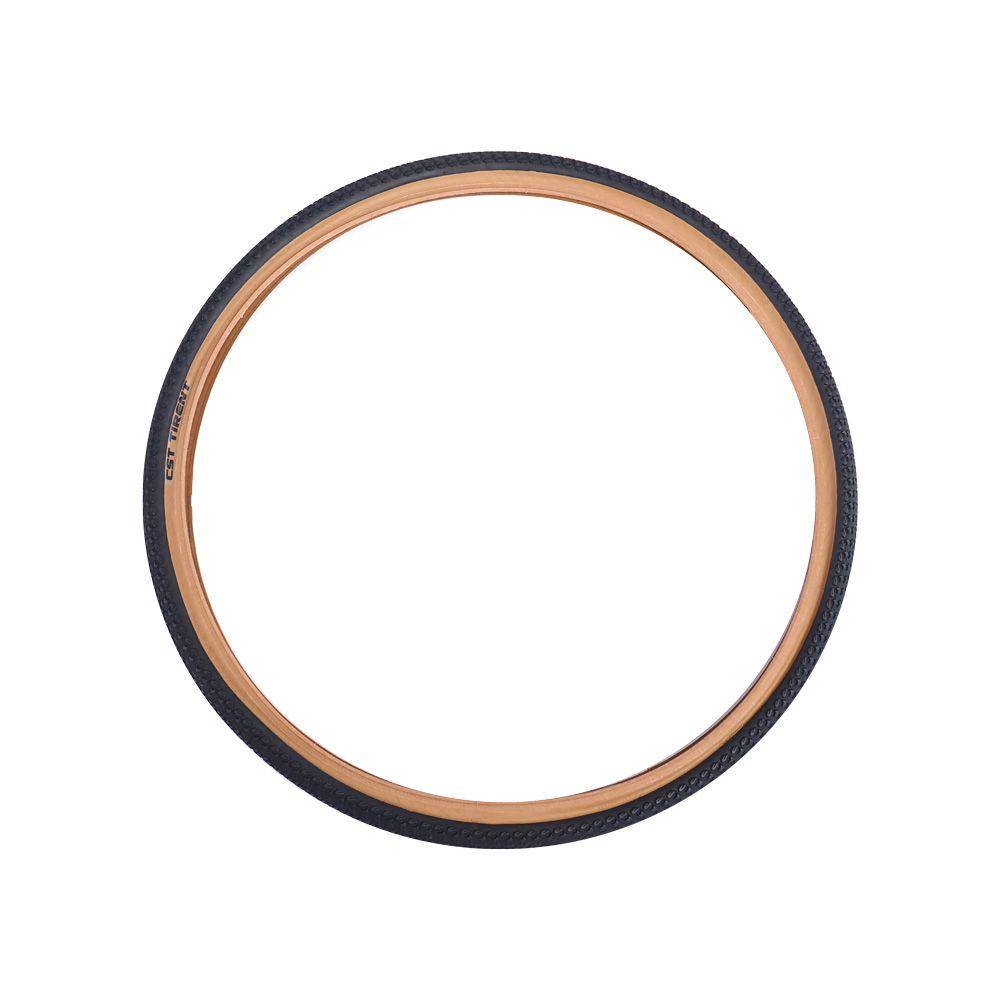 Fiido Tyre for C21/C22/Air-Electric Scooters London