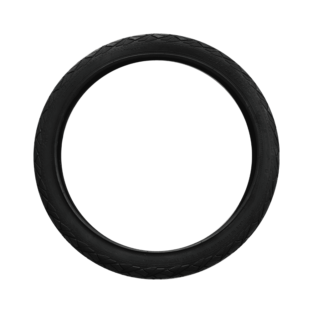 Fiido Tyre for Fiido X-Electric Scooters London
