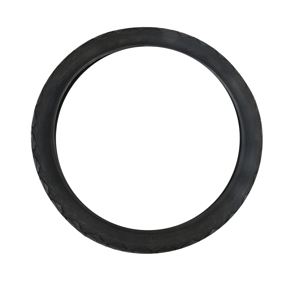 Fiido Tyre for X(S2S)-Electric Scooters London
