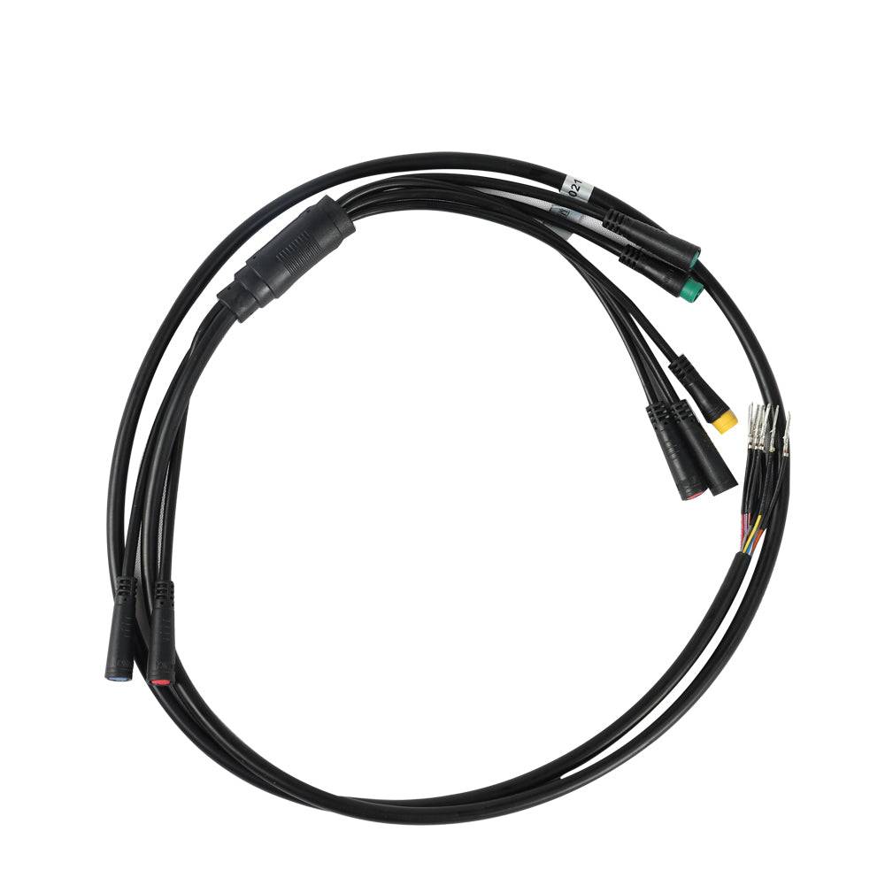 Fiido Water-resistant cable for T1-Electric Scooters London