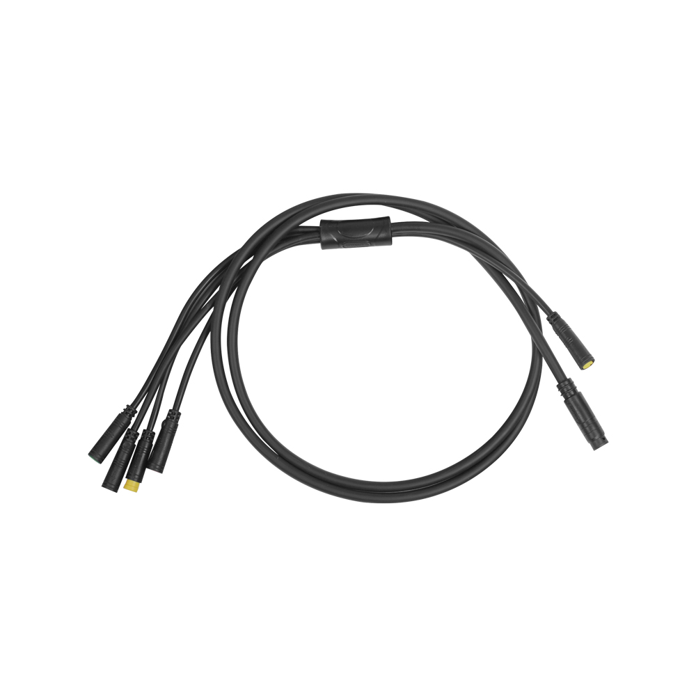 Fiido Waterproof Cable for C11/C11 Pro-Electric Scooters London