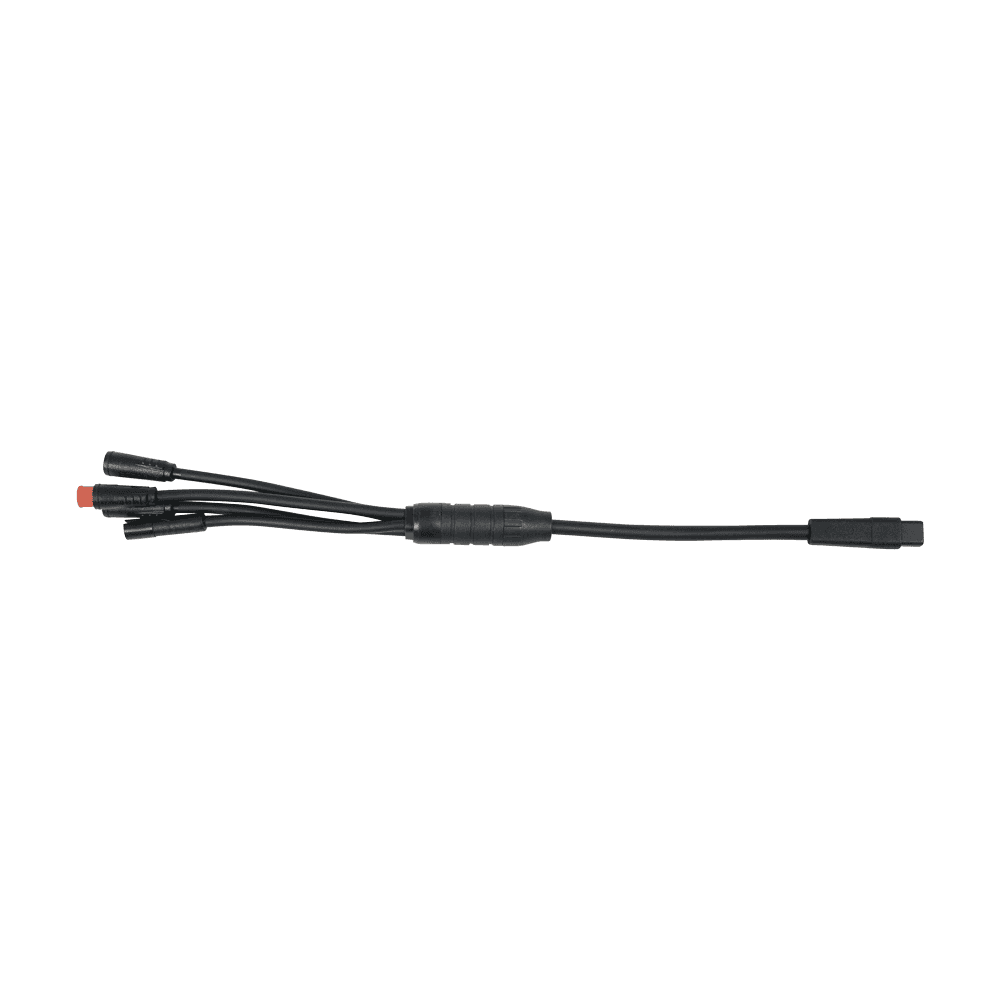 Fiido Waterproof cable for Fiido Air-Electric Scooters London