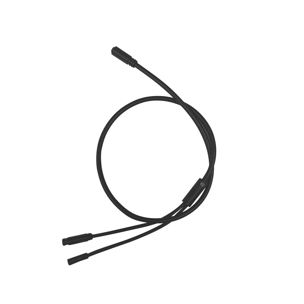 Fiido Waterproof cable for Fiido X-Electric Scooters London