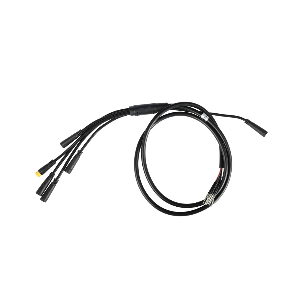 Fiido Waterproof Cable for L3/D11-Electric Scooters London