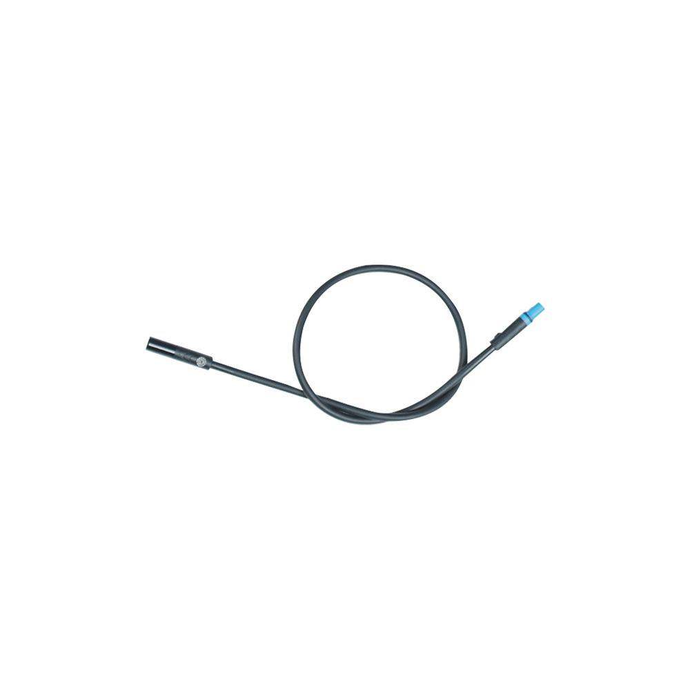 Fiido Waterproof cable for Titan-Electric Scooters London