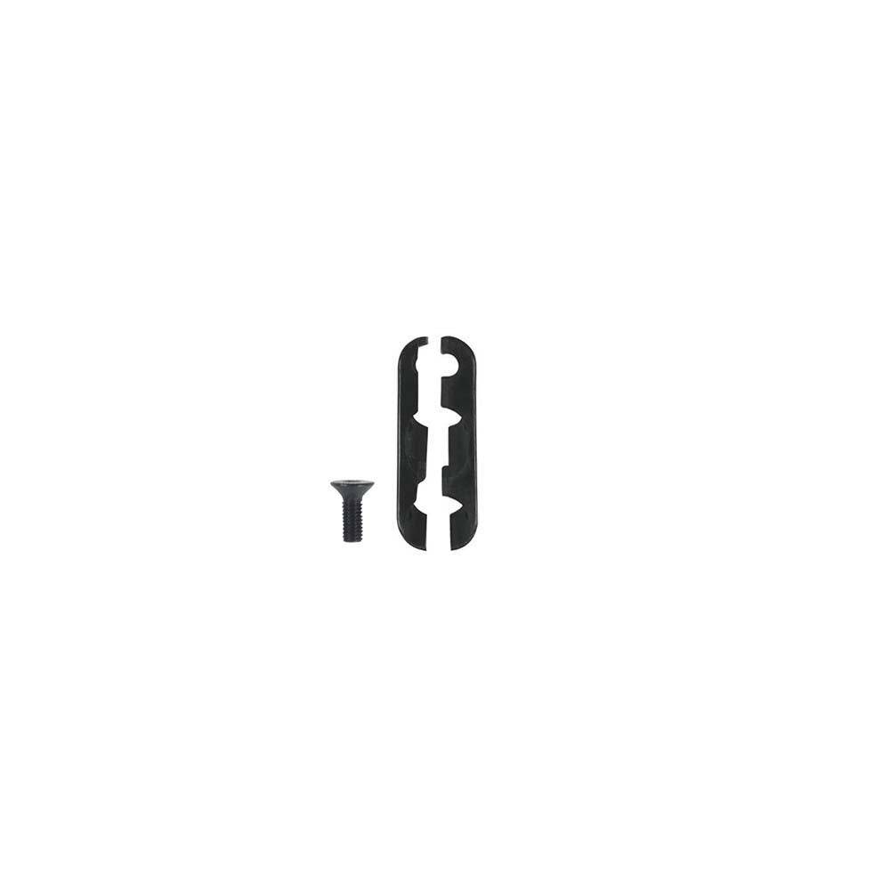 Fiido Wire Plug Set for C21/C22-Electric Scooters London
