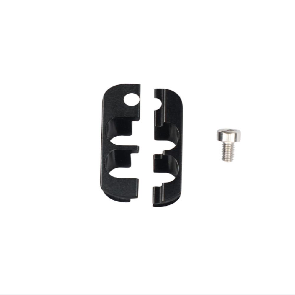 Fiido Wire Plug Set for Titan-Electric Scooters London