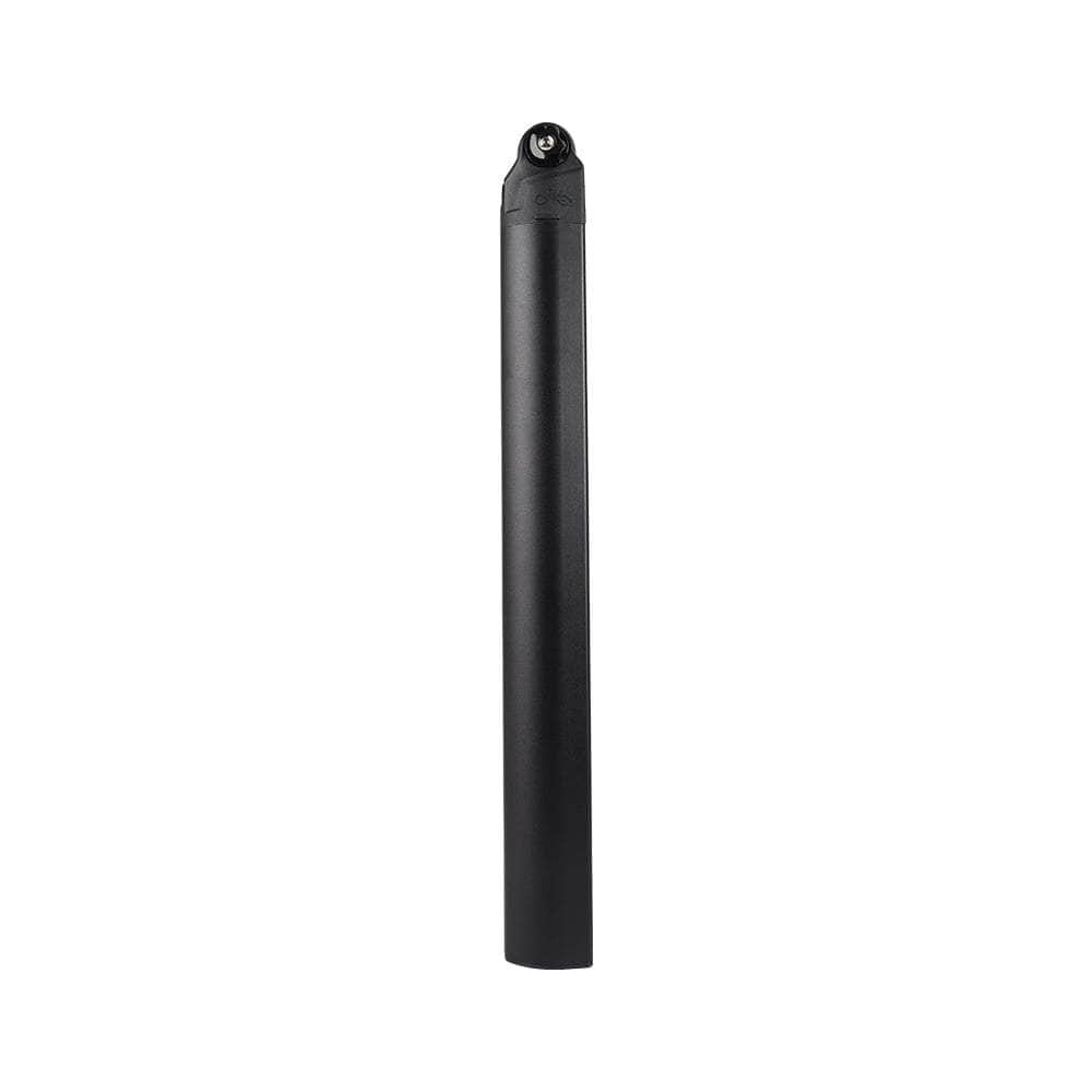 Fiido Replacement Battery for X-Electric Scooters London