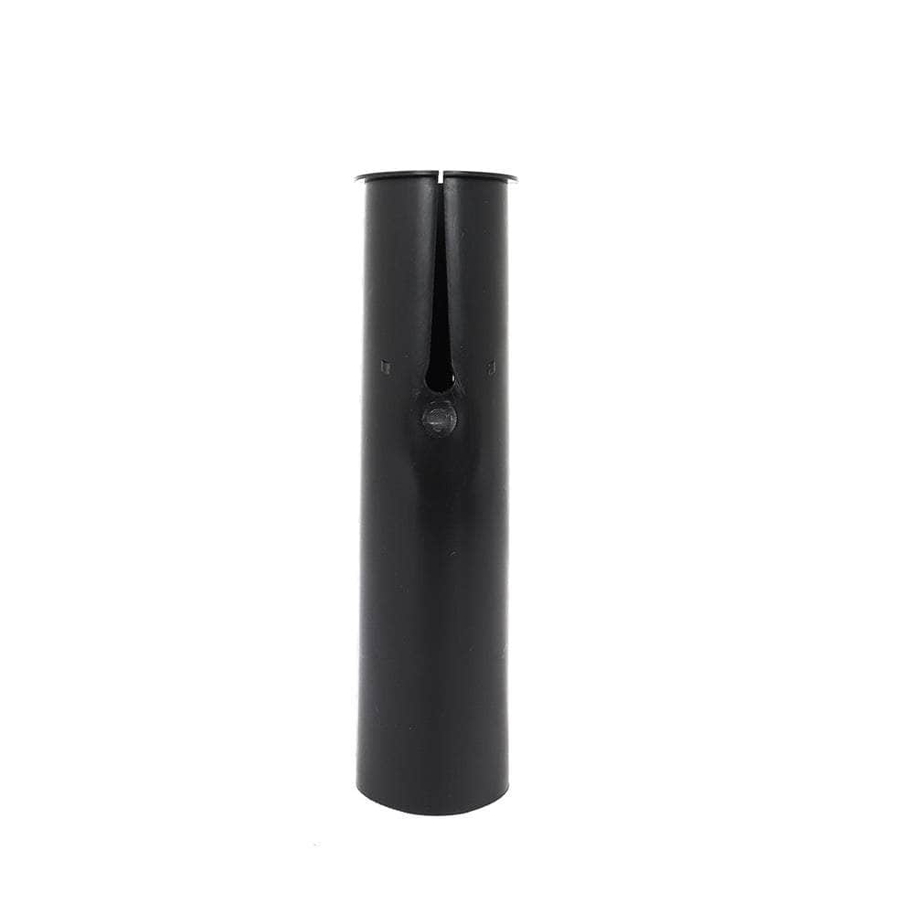 Fiido X Electric Bike Bushing-Electric Scooters London