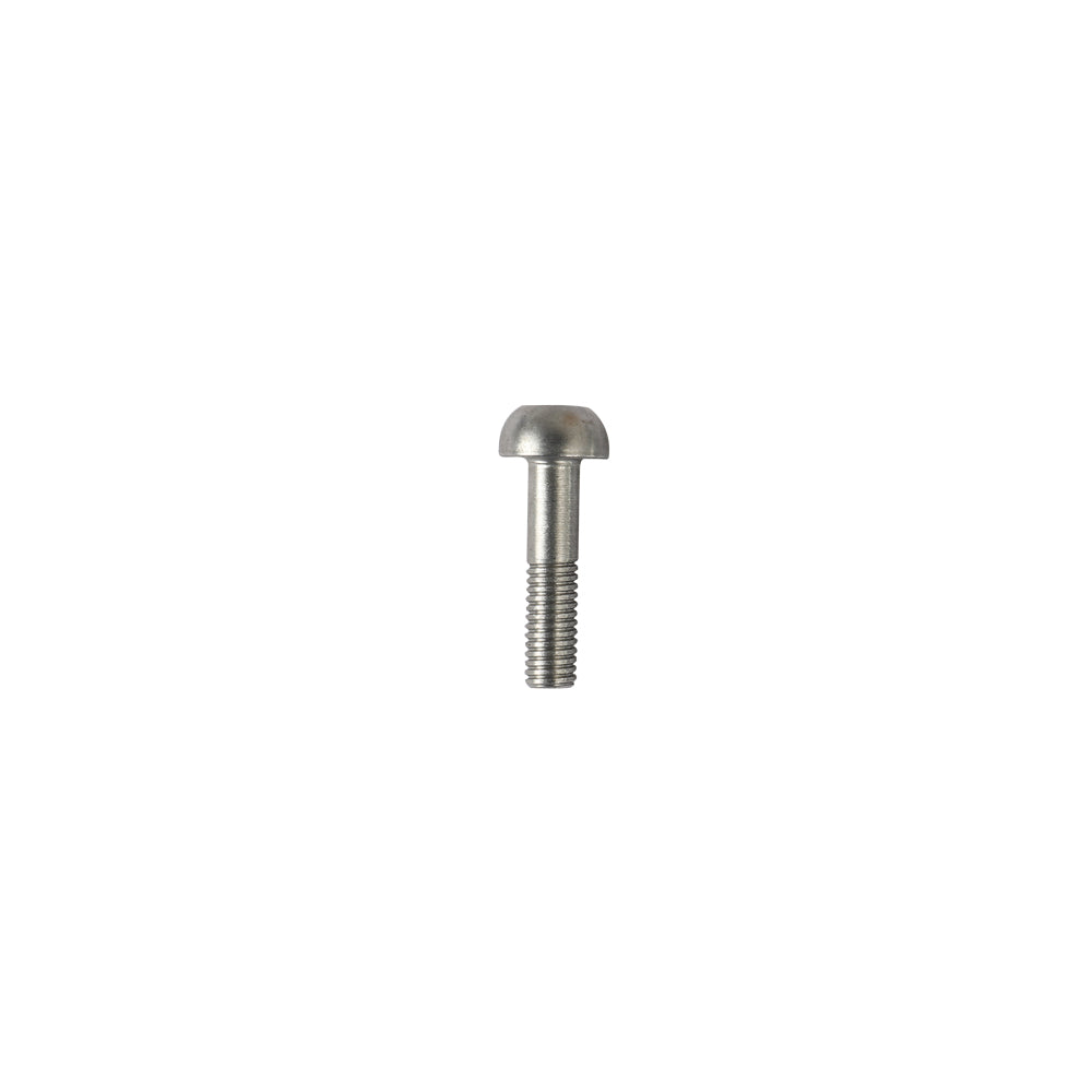 Fiido X Electric Bike Frame Latch Brace-Electric Scooters London