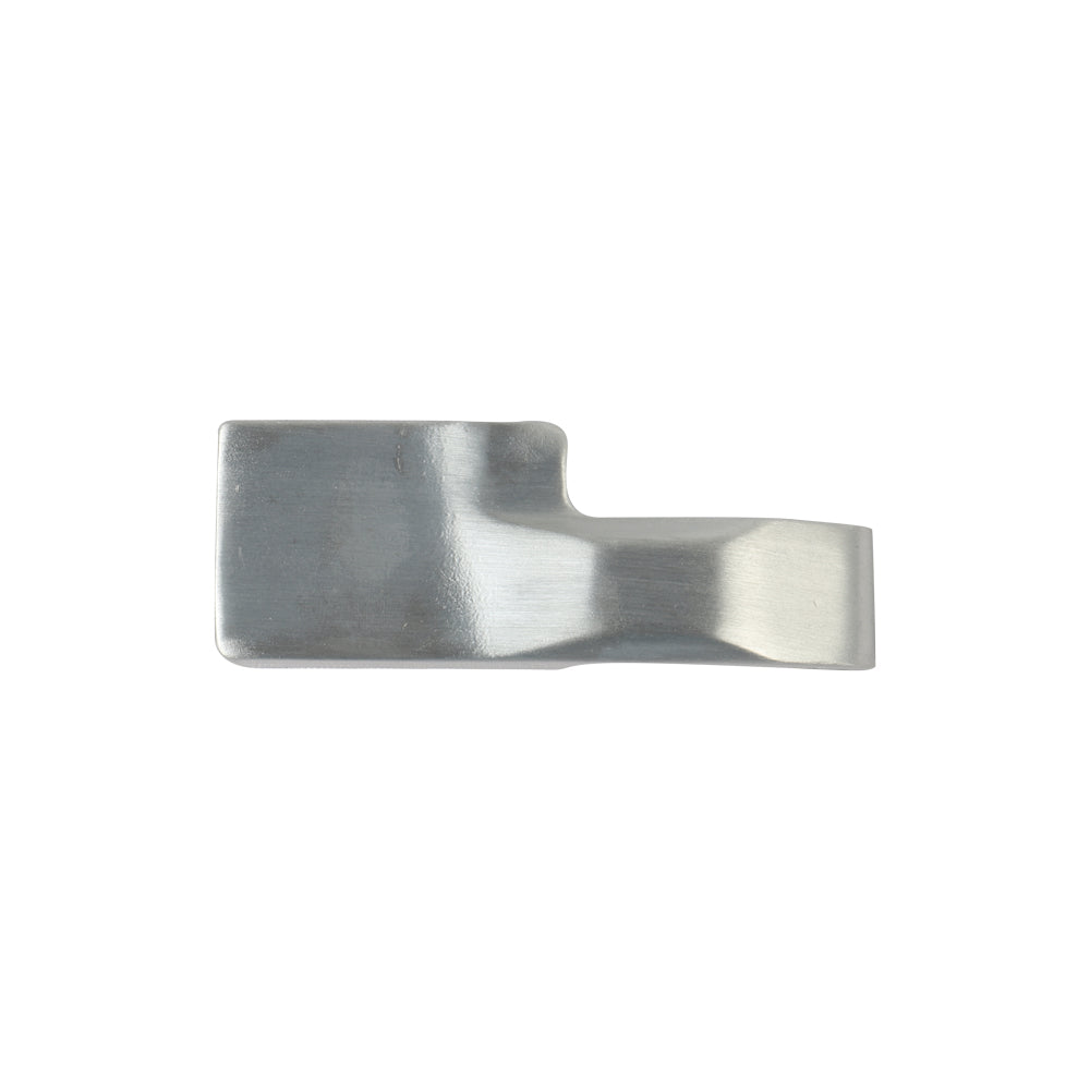 Fiido X Electric Bike Frame Latch Handle-Electric Scooters London