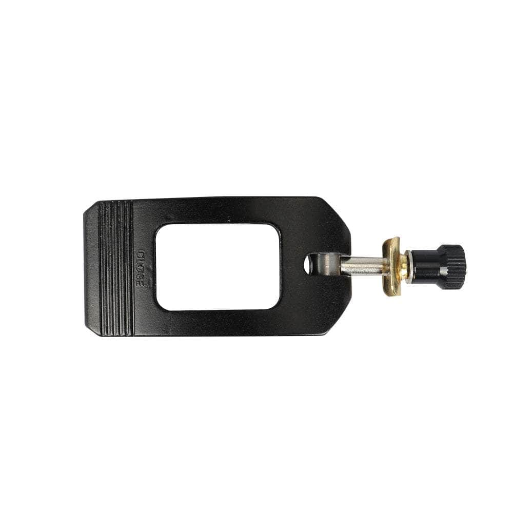 Fiido X Electric Bike Handlepost Quick Release-Electric Scooters London