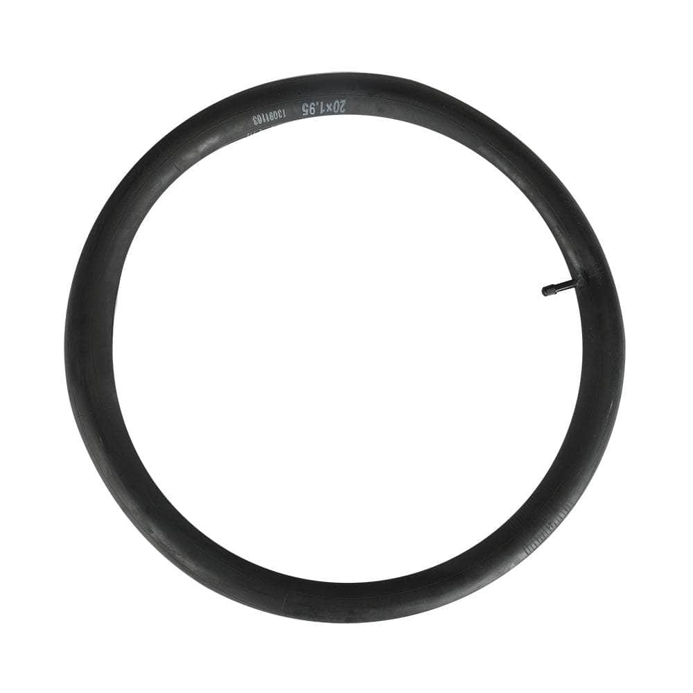 Fiido Inner Tube for Fiido X (S6)-Electric Scooters London