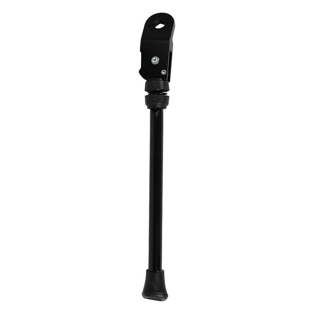 Fiido X Electric Bike Kickstand-Electric Scooters London