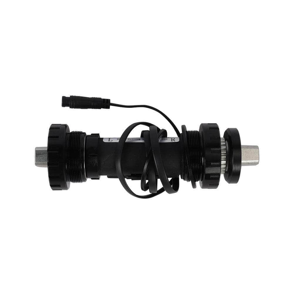 Fiido Torque sensor for Fiido X/D11 2025-Electric Scooters London