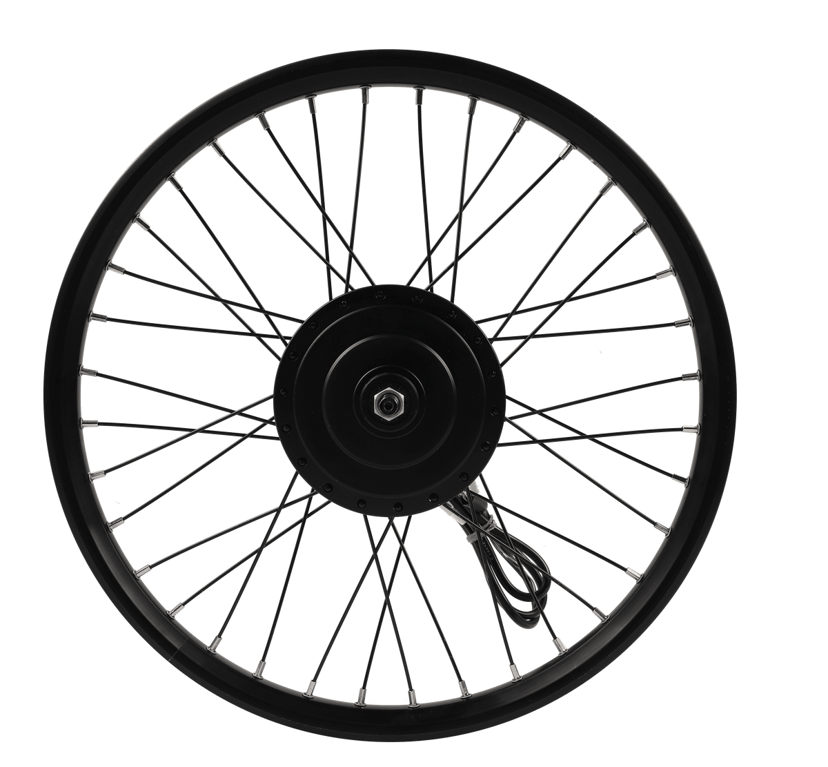 Fiido X Wheel-Electric Scooters London