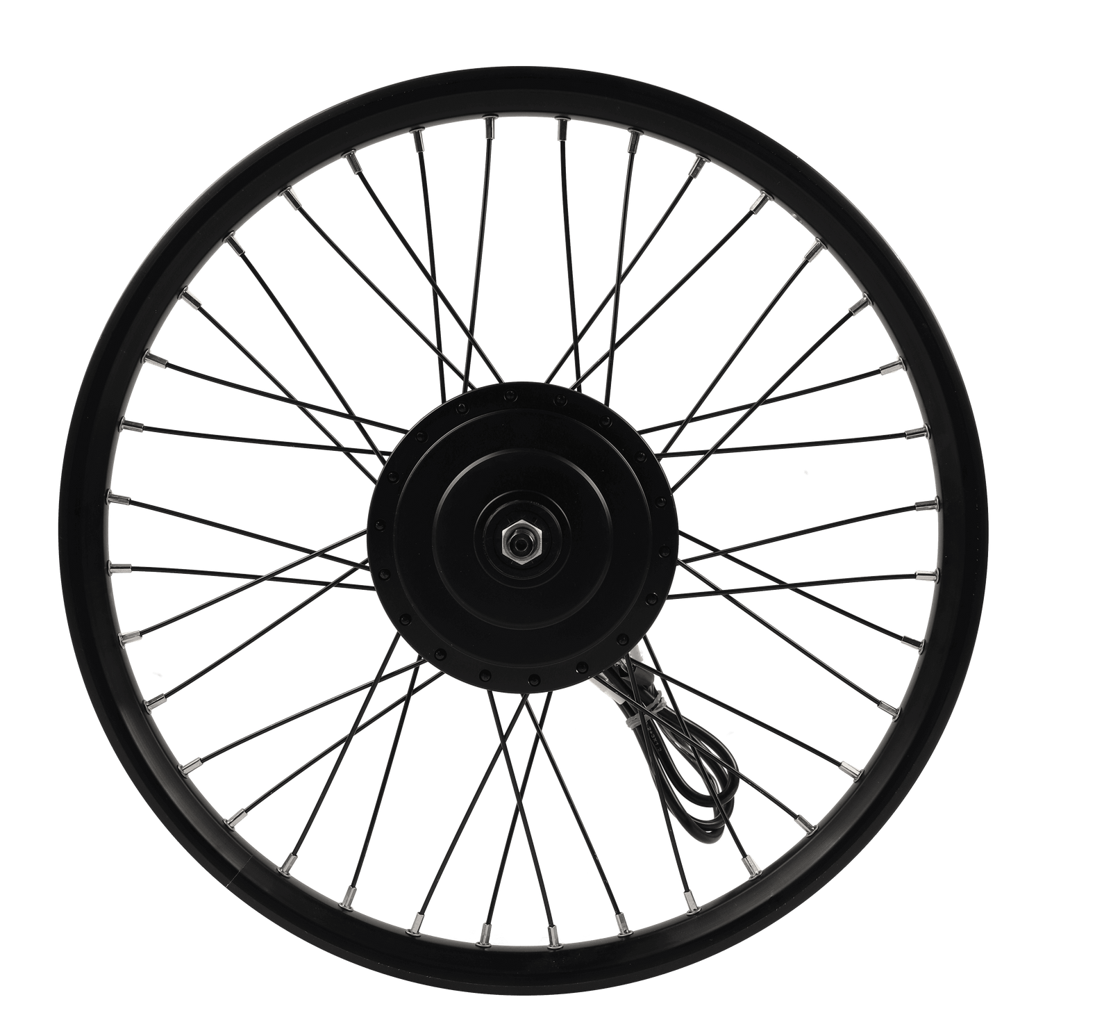 Fiido X Wheel-Electric Scooters London