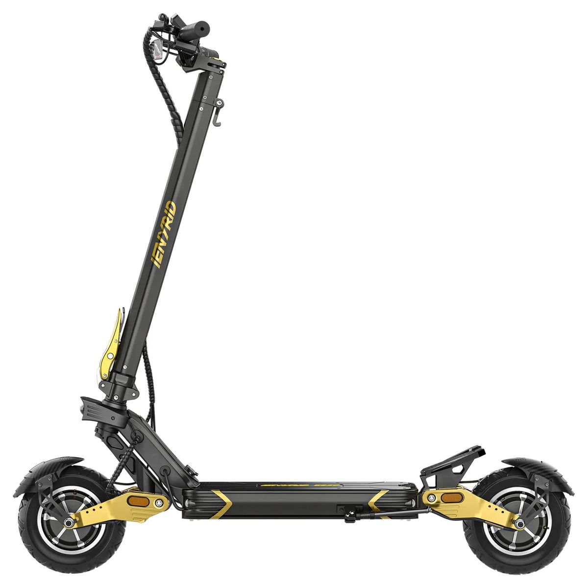 iENYRID ES30 Off Road All Terrain Electric Scooter-Electric Scooters London