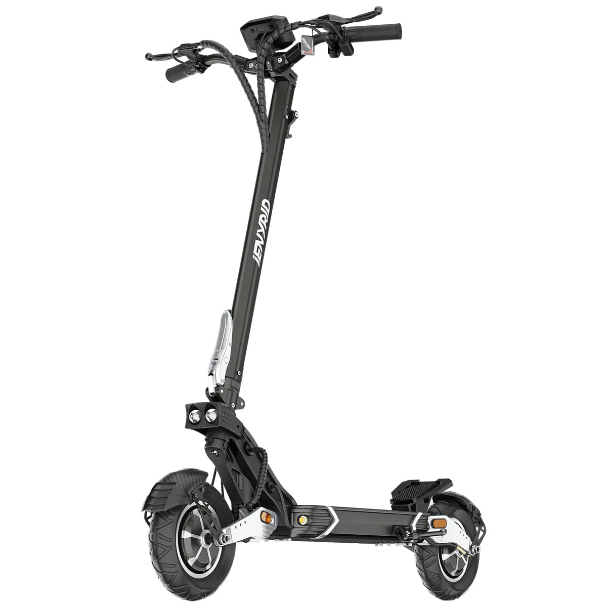 iENYRID ES30 Off Road All Terrain Electric Scooter-Electric Scooters London