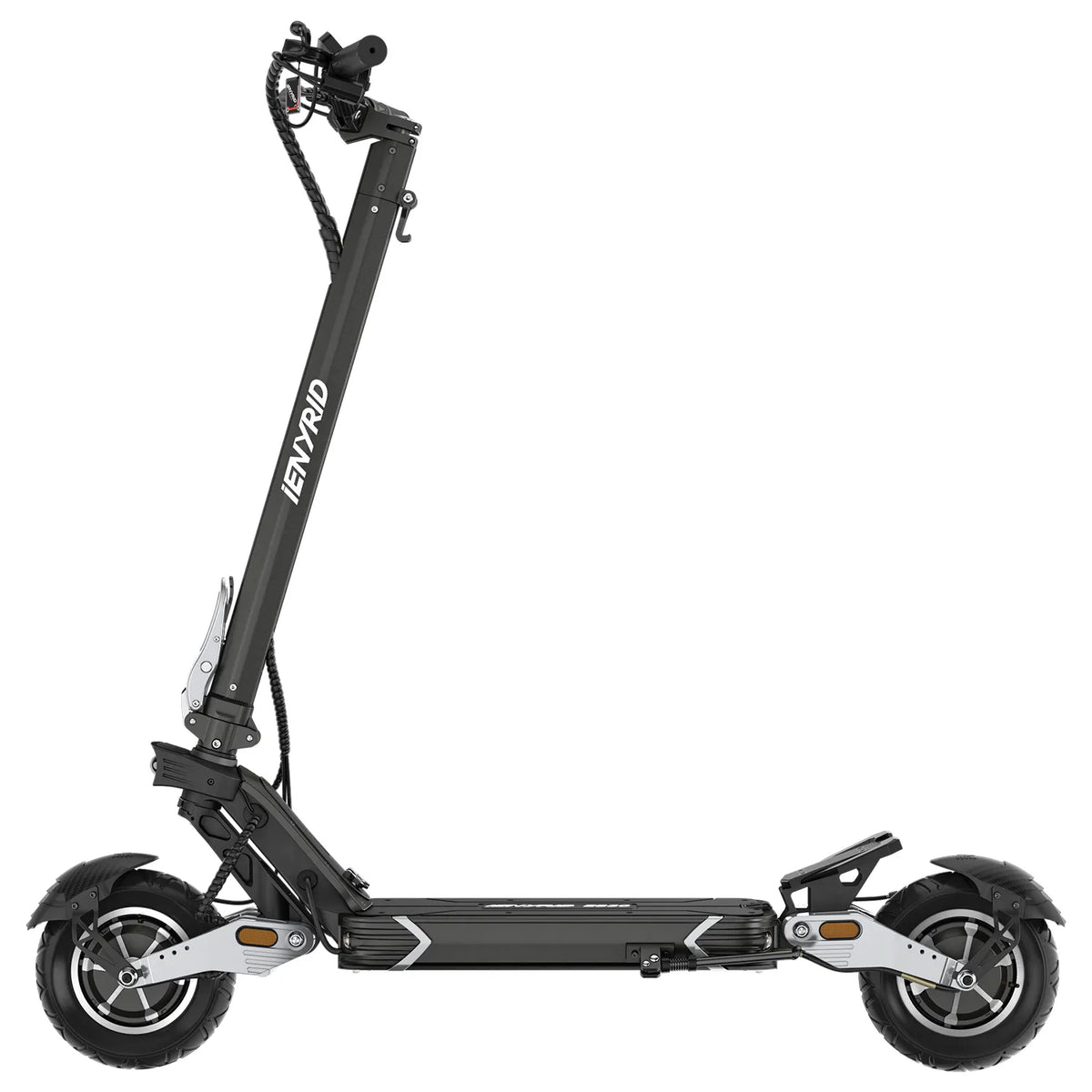 iENYRID ES30 Off Road All Terrain Electric Scooter-Electric Scooters London