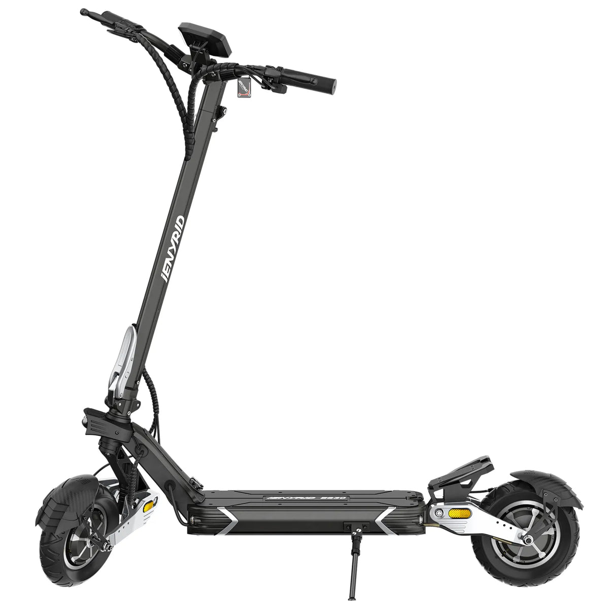 iENYRID ES30 Off Road All Terrain Electric Scooter-Electric Scooters London