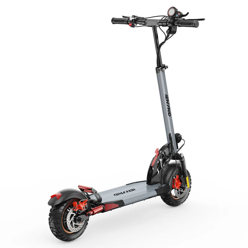 iENYRID A1 800W Electric Scooter – 48V 12.5Ah 10-Inch Tyres